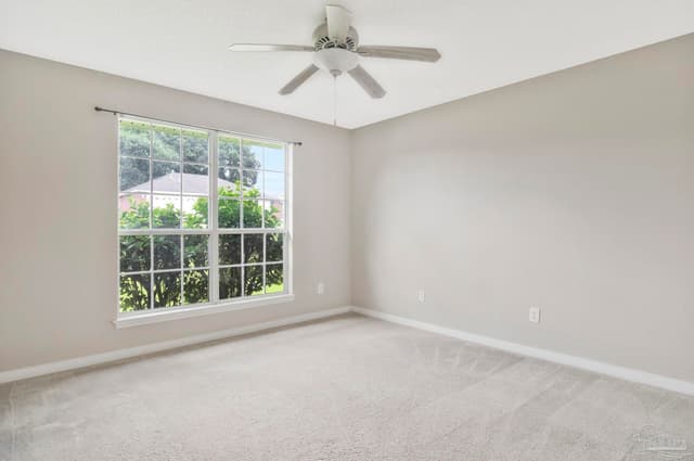 5051 Port St Joe St, Pensacola FL 32526 photo 27