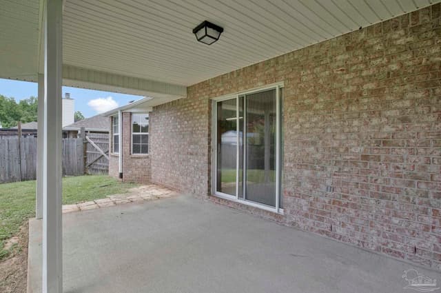 5051 Port St Joe St, Pensacola FL 32526 photo 52