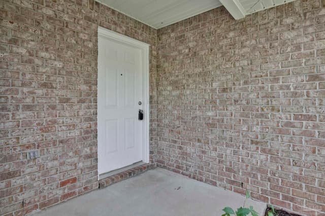 5051 Port St Joe St, Pensacola FL 32526 photo 56