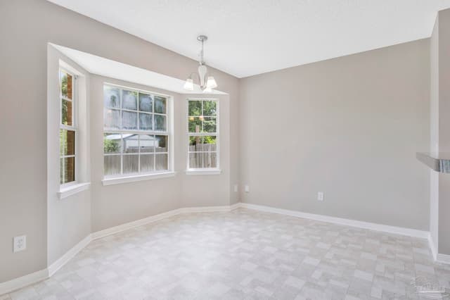 5051 Port St Joe St, Pensacola FL 32526 photo 13