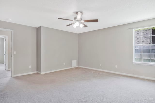 5051 Port St Joe St, Pensacola FL 32526 photo 17