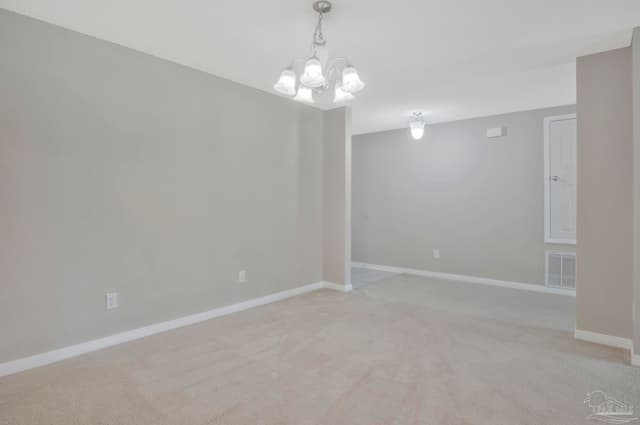 5051 Port St Joe St, Pensacola FL 32526 photo 12
