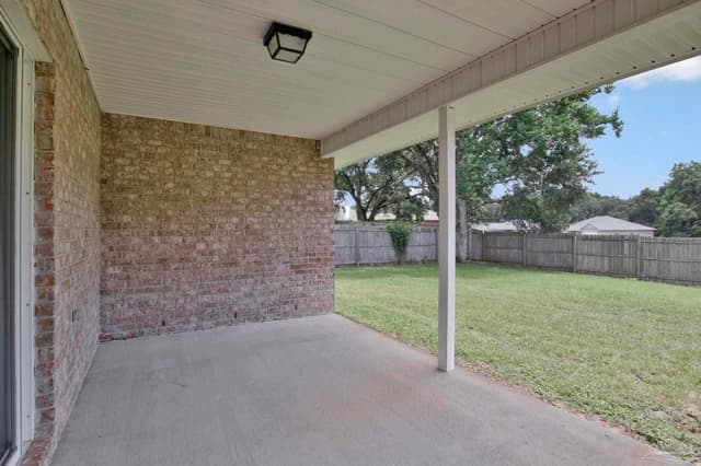 5051 Port St Joe St, Pensacola FL 32526 photo 53