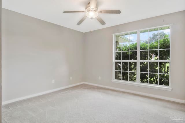 5051 Port St Joe St, Pensacola FL 32526 photo 26