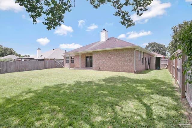 5051 Port St Joe St, Pensacola FL 32526 photo 7
