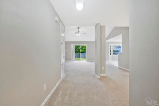 5051 Port St Joe St, Pensacola FL 32526 photo 36
