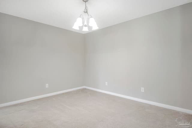 5051 Port St Joe St, Pensacola FL 32526 photo 32