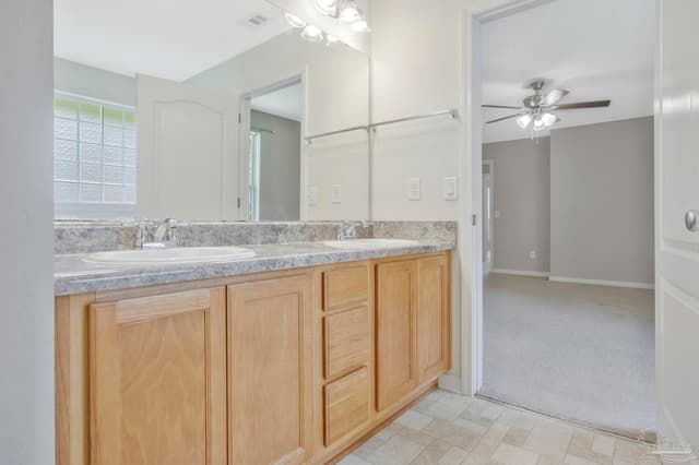 5051 Port St Joe St, Pensacola FL 32526 photo 24