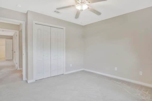 5051 Port St Joe St, Pensacola FL 32526 photo 30