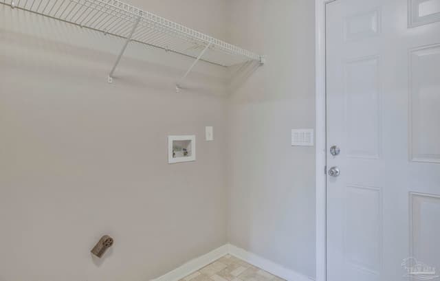 5051 Port St Joe St, Pensacola FL 32526 photo 34
