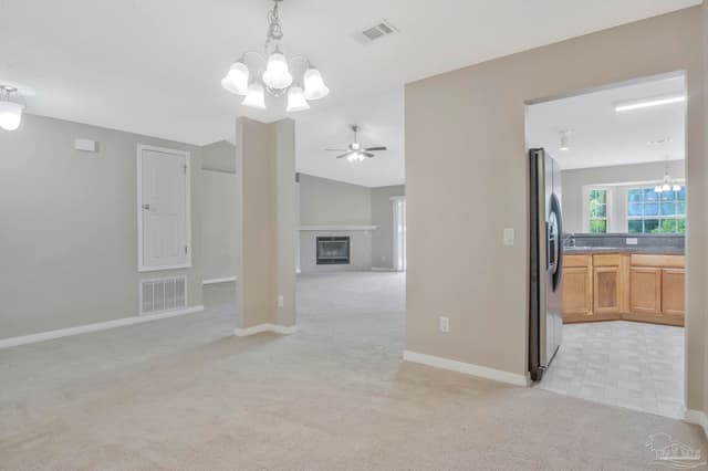 5051 Port St Joe St, Pensacola FL 32526 photo 10