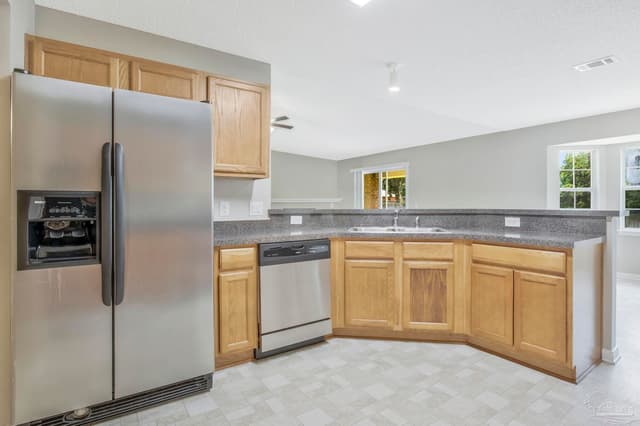 5051 Port St Joe St, Pensacola FL 32526 photo 14