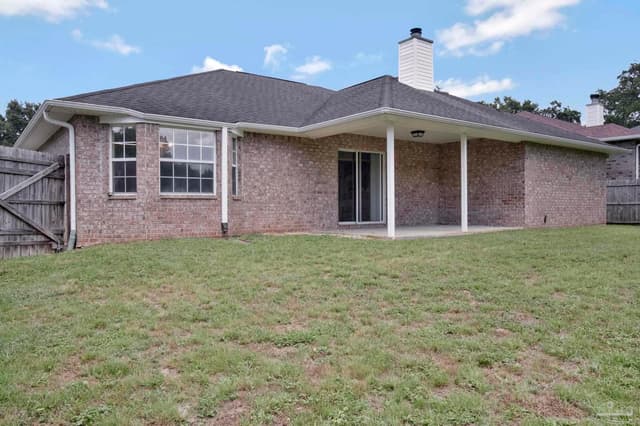 5051 Port St Joe St, Pensacola FL 32526 photo 45