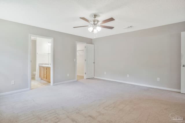 5051 Port St Joe St, Pensacola FL 32526 photo 18