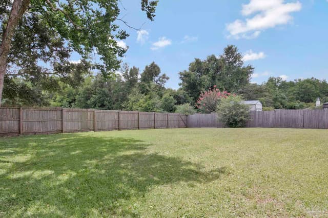 5051 Port St Joe St, Pensacola FL 32526 photo 51