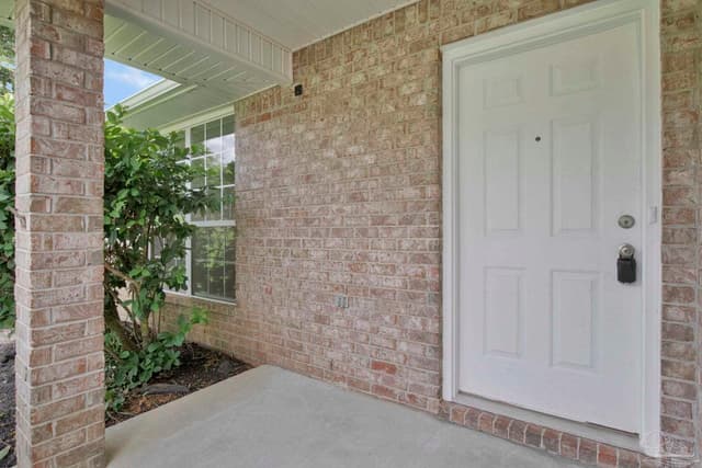 5051 Port St Joe St, Pensacola FL 32526 photo 55