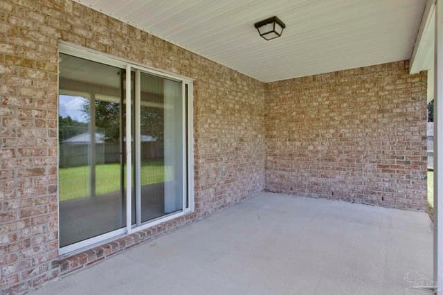 5051 Port St Joe St, Pensacola FL 32526 photo 54