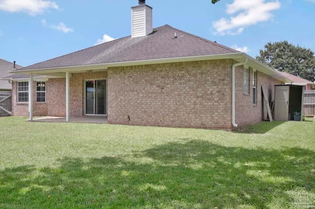 5051 Port St Joe St, Pensacola FL 32526 photo 50