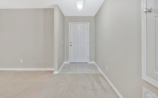 5051 Port St Joe St, Pensacola FL 32526 photo 37