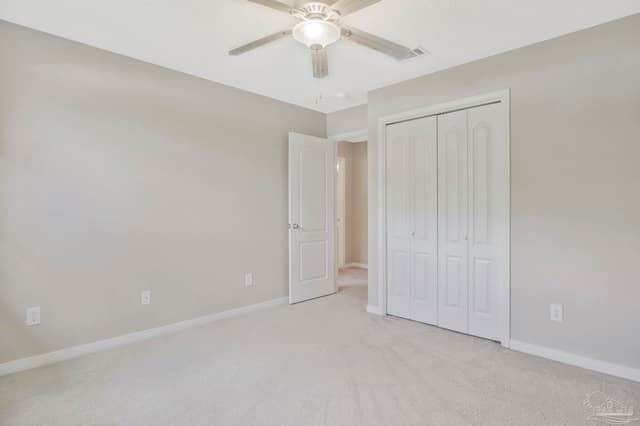 5051 Port St Joe St, Pensacola FL 32526 photo 31