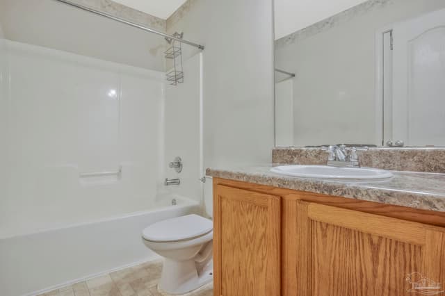 5051 Port St Joe St, Pensacola FL 32526 photo 29