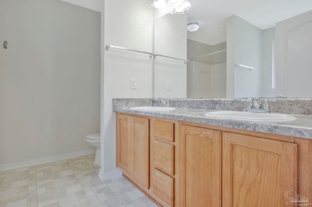 5051 Port St Joe St, Pensacola FL 32526 photo 25