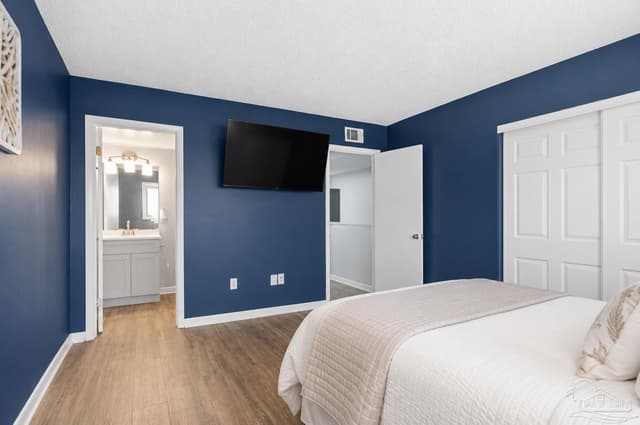 900 Ft Pickens Rd # 514, Pensacola Beach FL 32561 photo 23