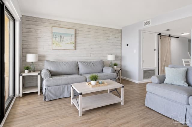 900 Ft Pickens Rd # 514, Pensacola Beach FL 32561 photo 6