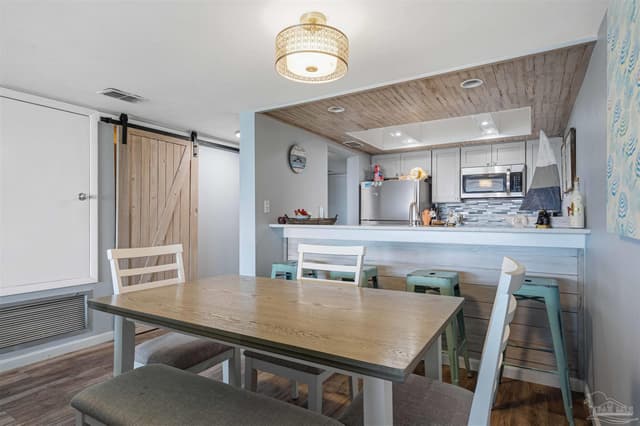 900 Ft Pickens Rd # 514, Pensacola Beach FL 32561 photo 13