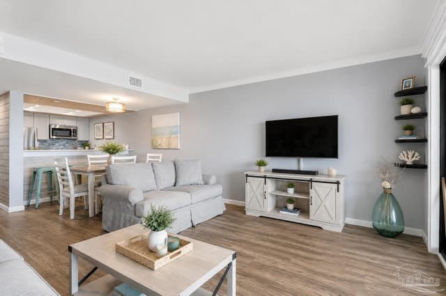 900 Ft Pickens Rd # 514, Pensacola Beach FL 32561 photo 15