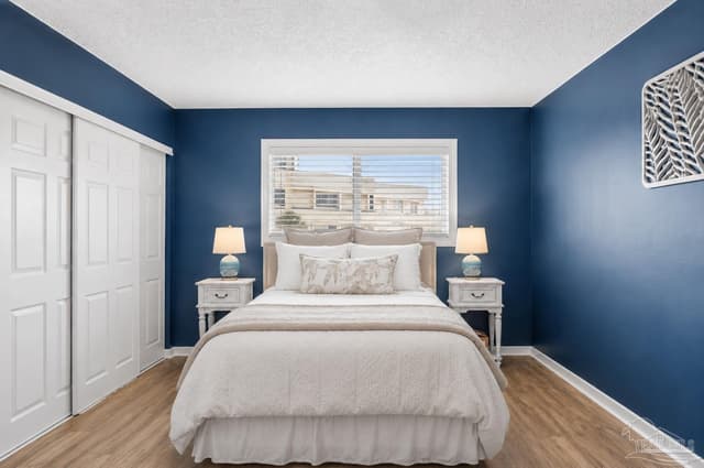 900 Ft Pickens Rd # 514, Pensacola Beach FL 32561 photo 22