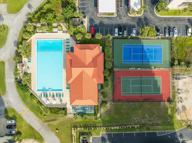 900 Ft Pickens Rd # 514, Pensacola Beach FL 32561 photo 28