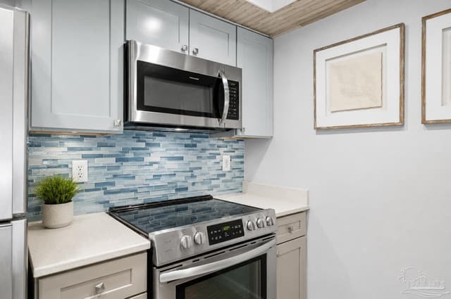 900 Ft Pickens Rd # 514, Pensacola Beach FL 32561 photo 9