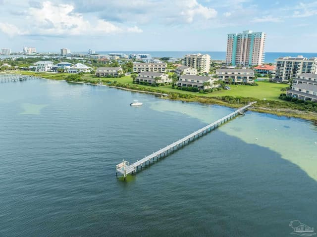 900 Ft Pickens Rd # 514, Pensacola Beach FL 32561 photo 26