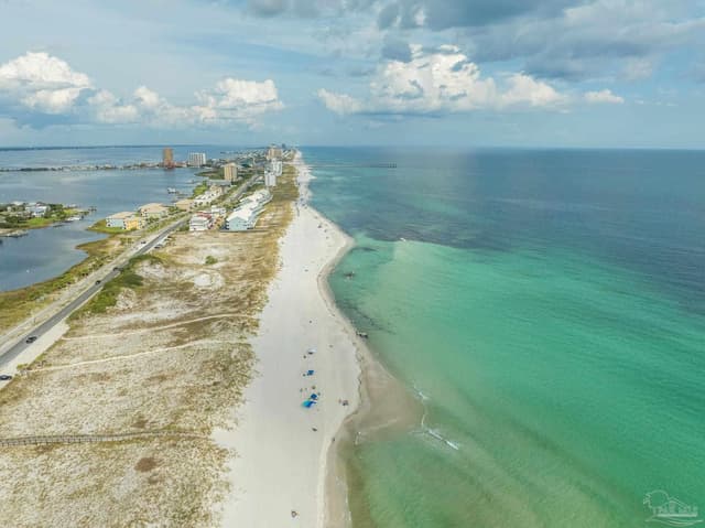 900 Ft Pickens Rd # 514, Pensacola Beach FL 32561 photo 30
