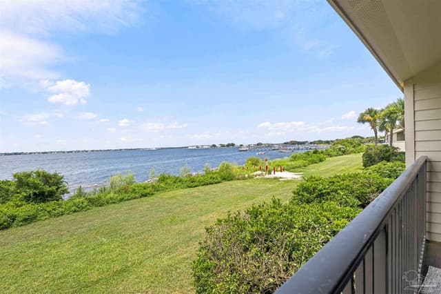 900 Ft Pickens Rd # 514, Pensacola Beach FL 32561 photo 34