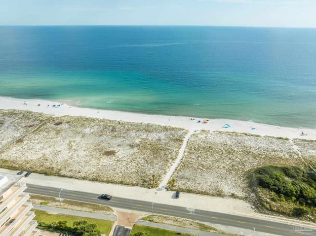 900 Ft Pickens Rd # 514, Pensacola Beach FL 32561 photo 29