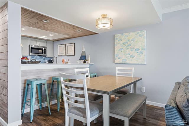 900 Ft Pickens Rd # 514, Pensacola Beach FL 32561 photo 14