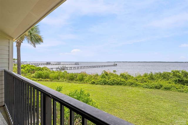 900 Ft Pickens Rd # 514, Pensacola Beach FL 32561 photo 33