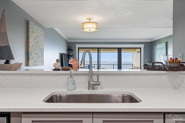 900 Ft Pickens Rd # 514, Pensacola Beach FL 32561 photo 11