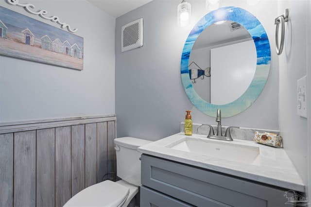 900 Ft Pickens Rd # 514, Pensacola Beach FL 32561 photo 16