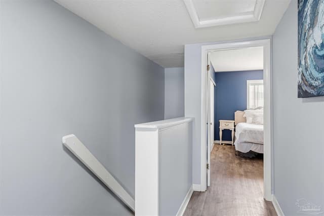 900 Ft Pickens Rd # 514, Pensacola Beach FL 32561 photo 36