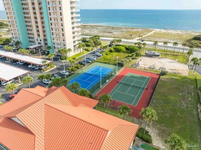 900 Ft Pickens Rd # 514, Pensacola Beach FL 32561 photo 27