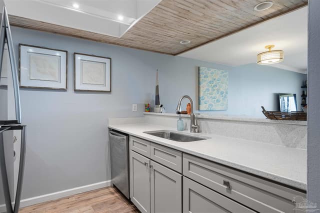 900 Ft Pickens Rd # 514, Pensacola Beach FL 32561 photo 8