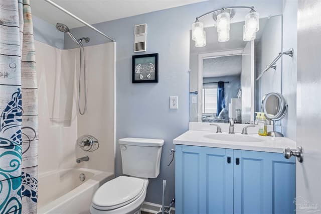 900 Ft Pickens Rd # 514, Pensacola Beach FL 32561 photo 21