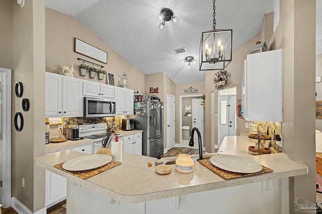 1347 Connemara Cir, Gulf Breeze FL 32563 photo 27