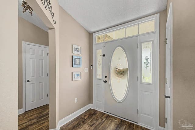 1347 Connemara Cir, Gulf Breeze FL 32563 photo 6
