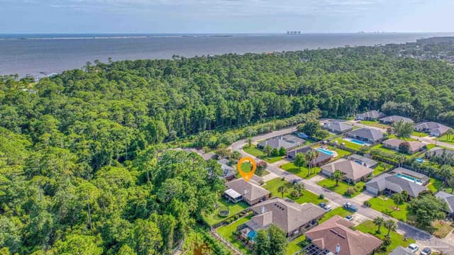 1347 Connemara Cir, Gulf Breeze FL 32563 photo 52