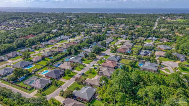 1347 Connemara Cir, Gulf Breeze FL 32563 photo 56