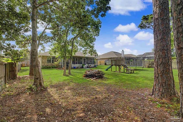 1347 Connemara Cir, Gulf Breeze FL 32563 photo 42
